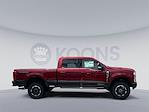 New 2025 Ford F-250 King Ranch Crew Cab 4x4 Pickup for sale #KWF250227 - photo 6