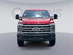 New 2025 Ford F-250 King Ranch Crew Cab 4x4 Pickup for sale #KWF250227 - photo 8