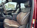 New 2025 Ford F-250 King Ranch Crew Cab 4x4 Pickup for sale #KWF250227 - photo 9