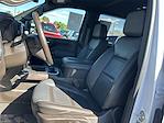 Used 2021 GMC Sierra 2500 Denali Crew Cab for sale #KWF250227A - photo 10