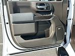 Used 2021 GMC Sierra 2500 Denali Crew Cab for sale #KWF250227A - photo 12