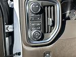 Used 2021 GMC Sierra 2500 Denali Crew Cab for sale #KWF250227A - photo 15