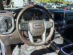Used 2021 GMC Sierra 2500 Denali Crew Cab for sale #KWF250227A - photo 16
