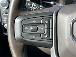 Used 2021 GMC Sierra 2500 Denali Crew Cab for sale #KWF250227A - photo 19