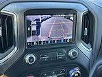 Used 2021 GMC Sierra 2500 Denali Crew Cab for sale #KWF250227A - photo 23
