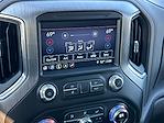 Used 2021 GMC Sierra 2500 Denali Crew Cab for sale #KWF250227A - photo 24
