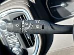 Used 2021 GMC Sierra 2500 Denali Crew Cab for sale #KWF250227A - photo 27