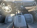 Used 2021 GMC Sierra 2500 Denali Crew Cab for sale #KWF250227A - photo 30