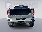 Used 2021 GMC Sierra 2500 Denali Crew Cab for sale #KWF250227A - photo 32