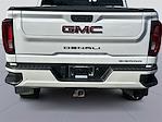 Used 2021 GMC Sierra 2500 Denali Crew Cab for sale #KWF250227A - photo 33