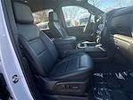 Used 2021 GMC Sierra 2500 Denali Crew Cab for sale #KWF250227A - photo 34