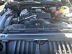 Used 2021 GMC Sierra 2500 Denali Crew Cab for sale #KWF250227A - photo 37