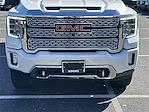Used 2021 GMC Sierra 2500 Denali Crew Cab for sale #KWF250227A - photo 38