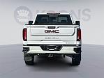 Used 2021 GMC Sierra 2500 Denali Crew Cab for sale #KWF250227A - photo 4