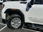 Used 2021 GMC Sierra 2500 Denali Crew Cab for sale #KWF250227A - photo 40