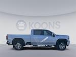 Used 2021 GMC Sierra 2500 Denali Crew Cab for sale #KWF250227A - photo 6