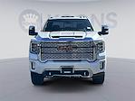 Used 2021 GMC Sierra 2500 Denali Crew Cab for sale #KWF250227A - photo 8