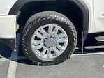Used 2021 GMC Sierra 2500 Denali Crew Cab for sale #KWF250227A - photo 9