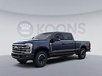 2025 Ford F-250 Crew Cab 4x4 Pickup for sale #KWF250228 - photo 1