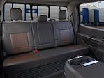 2025 Ford F-250 Crew Cab 4x4 Pickup for sale #KWF250228 - photo 11