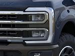 2025 Ford F-250 Crew Cab 4x4 Pickup for sale #KWF250228 - photo 18