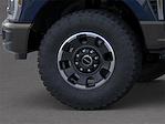 2025 Ford F-250 Crew Cab 4x4 Pickup for sale #KWF250228 - photo 19