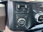 New 2025 Ford F-250 King Ranch Crew Cab 4x4 Pickup for sale #KWF250228 - photo 23