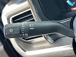 New 2025 Ford F-250 King Ranch Crew Cab 4x4 Pickup for sale #KWF250228 - photo 24