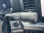 New 2025 Ford F-250 King Ranch Crew Cab 4x4 Pickup for sale #KWF250228 - photo 25