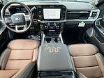New 2025 Ford F-250 King Ranch Crew Cab 4x4 Pickup for sale #KWF250228 - photo 26