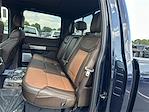New 2025 Ford F-250 King Ranch Crew Cab 4x4 Pickup for sale #KWF250228 - photo 27