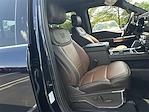 New 2025 Ford F-250 King Ranch Crew Cab 4x4 Pickup for sale #KWF250228 - photo 29