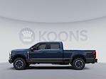 2025 Ford F-250 Crew Cab 4x4 Pickup for sale #KWF250228 - photo 4