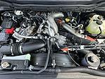 New 2025 Ford F-250 King Ranch Crew Cab 4x4 Pickup for sale #KWF250228 - photo 30