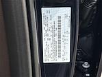 New 2025 Ford F-250 King Ranch Crew Cab 4x4 Pickup for sale #KWF250228 - photo 31
