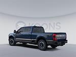 2025 Ford F-250 Crew Cab 4x4 Pickup for sale #KWF250228 - photo 2