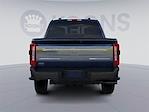 2025 Ford F-250 Crew Cab 4x4 Pickup for sale #KWF250228 - photo 5