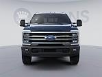 2025 Ford F-250 Crew Cab 4x4 Pickup for sale #KWF250228 - photo 6
