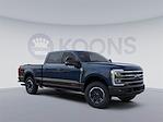 2025 Ford F-250 Crew Cab 4x4 Pickup for sale #KWF250228 - photo 7