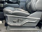 New 2025 Ford F-250 Platinum Crew Cab 4x4 Pickup for sale #KWF250229 - photo 10