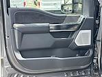 New 2025 Ford F-250 Platinum Crew Cab 4x4 Pickup for sale #KWF250229 - photo 11