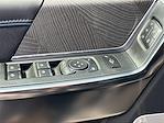 New 2025 Ford F-250 Platinum Crew Cab 4x4 Pickup for sale #KWF250229 - photo 12