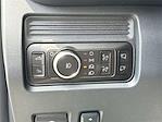 New 2025 Ford F-250 Platinum Crew Cab 4x4 Pickup for sale #KWF250229 - photo 13