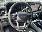 New 2025 Ford F-250 Platinum Crew Cab 4x4 Pickup for sale #KWF250229 - photo 14