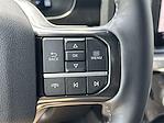 New 2025 Ford F-250 Platinum Crew Cab 4x4 Pickup for sale #KWF250229 - photo 16