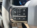 New 2025 Ford F-250 Platinum Crew Cab 4x4 Pickup for sale #KWF250229 - photo 15