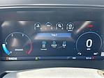 New 2025 Ford F-250 Platinum Crew Cab 4x4 Pickup for sale #KWF250229 - photo 17