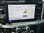 New 2025 Ford F-250 Platinum Crew Cab 4x4 Pickup for sale #KWF250229 - photo 18