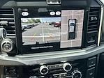 New 2025 Ford F-250 Platinum Crew Cab 4x4 Pickup for sale #KWF250229 - photo 19