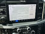 New 2025 Ford F-250 Platinum Crew Cab 4x4 Pickup for sale #KWF250229 - photo 20